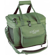 GEANTA ACCESORII TERMO JAXON PRO CARP 36X28X28CM
