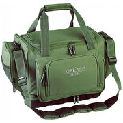 GEANTA ACCESORII TERMO JAXON PRO CARP 50X30X32CM