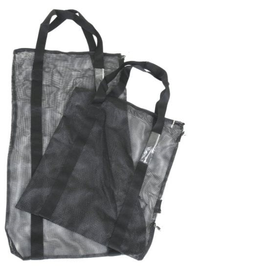 GEANTA AIR DRAY BOILIE MAVER 84x46CM MARE