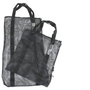 GEANTA AIR DRAY BOILIE MAVER 57x46CM MEDIUM