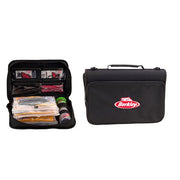 GEANTA BERKLEY SOFT BAIT BINDER 1170