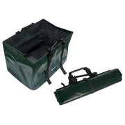 GEANTA BLASER DEER CARIER