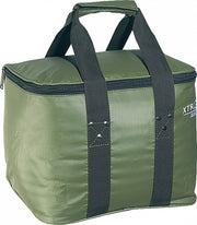 GEANTA BOILIES TERMO JAXON 31X23X24CM