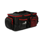 GEANTA CARP EXPERT PRO METHOD 57x27x29cm