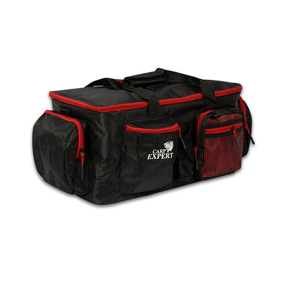 GEANTA CARP EXPERT PRO METHOD 57x27x29cm