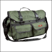 GEANTA CARP ZOOM EASY 40x17x28cm