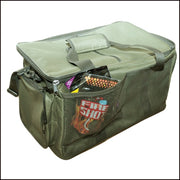 GEANTA CARP ZOOM PRACTIC 45x25x25cm