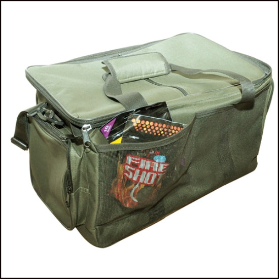 GEANTA CARP ZOOM PRACTIC 45x25x25cm