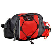 GEANTA CARP ZOOM PREDATOR-Z OPLUS BELT AND SHOULDER 28x8x17cm