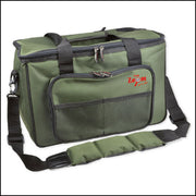 GEANTA CARP ZOOM THERMO COOLER 40x26x26cm