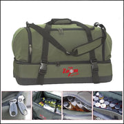 GEANTA CARP ZOOM UNIVERSAL 60x29x37cm