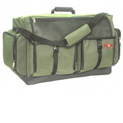 GEANTA CARP ZOOM XL 59x27x37cm