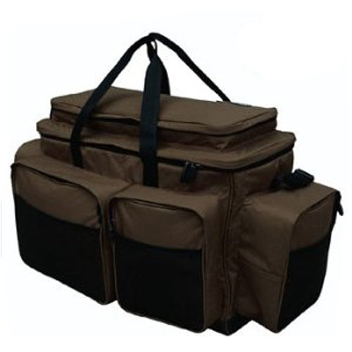 GEANTA CARRYALL MONSTER PROLOGIC 