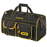 GEANTA CATGEAR CARRYALL  MEDIUM 55X30X30CM