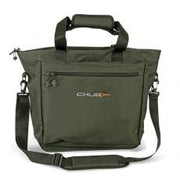 GEANTA CHUB VANTAGE BITS AND BAIT BAG