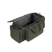 GEANTA CHUB VANTAGE CARRYALL CLVC020