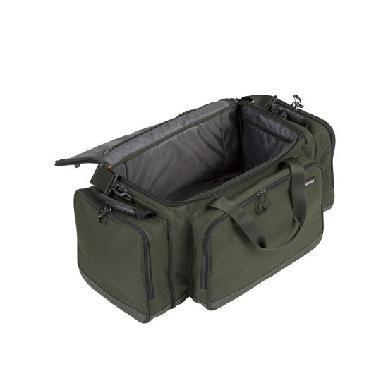 GEANTA CHUB VANTAGE CARRYALL CLVC020