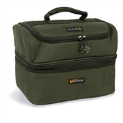 GEANTA CHUB VANTAGE POP UP AND BAIT BAG