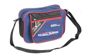 GEANTA COLMIC ATENE SERIA RED 27x19x8cm