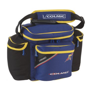 GEANTA COLMIC FRIGO RIO 42X30X22CM