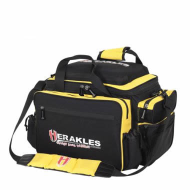 GEANTA COLMIC HERAKLES  PRO3700 