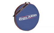 GEANTA COLMIC JUVELNIC SERIA RED 65x9cm