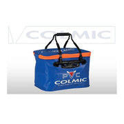 GEANTA COLMIC LION