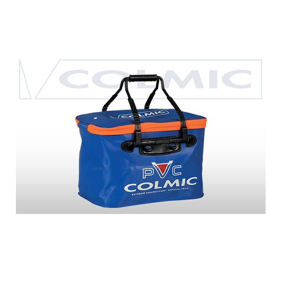 GEANTA COLMIC LION
