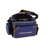 GEANTA COLMIC MANILA 53X32X32CM