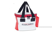 GEANTA COLMIC PESTISOR 22x16x18cm