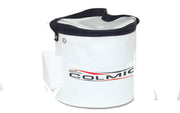 GEANTA COLMIC PESTISOR diam.27x24cm