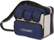 GEANTA COLMIC SAFARI 29X25X20CM