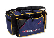 GEANTA COLMIC VIENNA 76X40X50CM