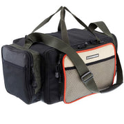 GEANTA CORMORAN PENTRU NALUCI 3004 40X30X12CM+4CUTII