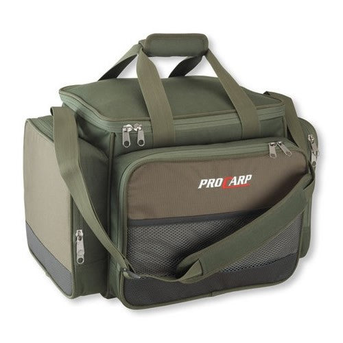 GEANTA CORMORAN PRO CARP CARRYALL 45X32X32CM
