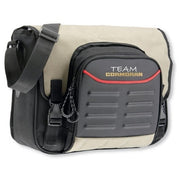 GEANTA CORMORAN TEAM 35X28X12CM
