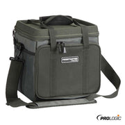 GEANTA CU 8 RECIPIENTE PRO LOGIC 
