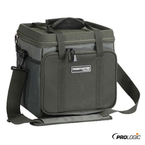 GEANTA CU 8 RECIPIENTE PRO LOGIC 