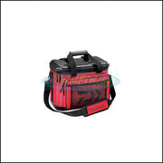 GEANTA DAIWA BAKKAN 40X30X29CM