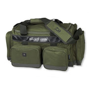 GEANTA DAIWA BLACK WIDOW CARRYALL 50X25X30CM