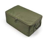 GEANTA DAIWA INFINITY BARROW CASE SYSTEM 70X40X26CM