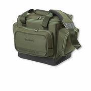GEANTA DAIWA INFINITY CARRYALL 45X30X32CM+2CUTII