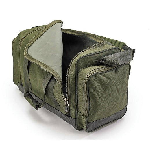 GEANTA DAIWA INFINITY CARRYALL L 52X38X34CM