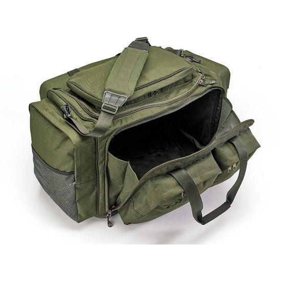 GEANTA DAIWA INFINITY CARRYALL L 52X38X34CM