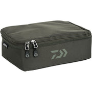 GEANTA DAIWA INFINITY PENTRU ACCESORII 25X20X10