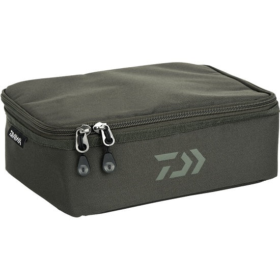 GEANTA DAIWA INFINITY PENTRU ACCESORII 25X20X10