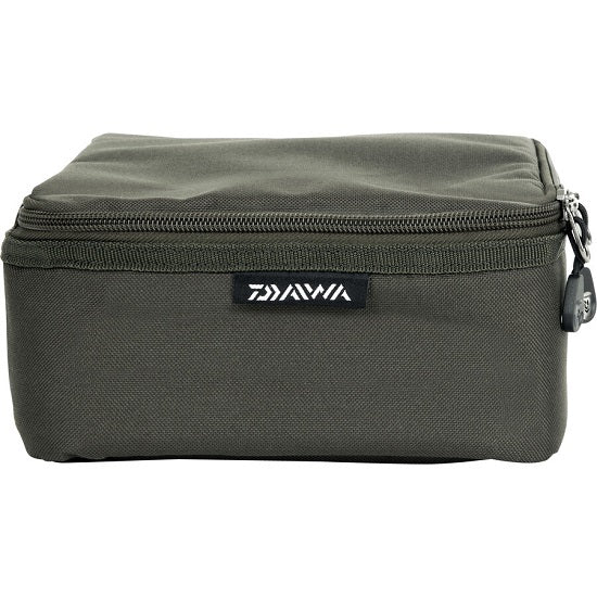 GEANTA DAIWA INFINITY PENTRU ACCESORII 25X20X10