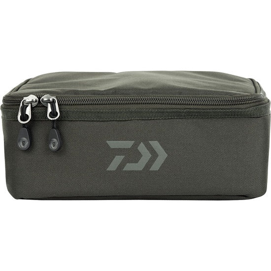 GEANTA DAIWA INFINITY PENTRU ACCESORII 25X20X10