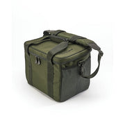 GEANTA DAIWA INFINITY TERMOIZOLANTA 32X26X25CM