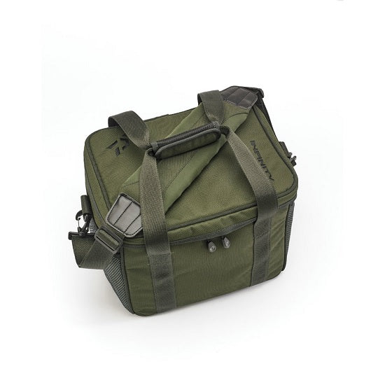 GEANTA DAIWA INFINITY TERMOIZOLANTA 32X26X25CM